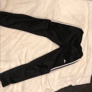 Adidas pants
